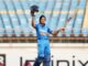 IND-W vs IRE-W: Pratika Rawal becomes third Indian to score 150+ score in Women’s ODIs – The Headlines