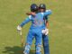 List of highest women’s ODI totals: India breaks into top five with 435/5 vs Ireland – The Headlines