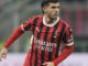 Christian Pulisic set to return from injury for AC Milan in Super Cup match against Juventus – The Headlines