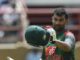 Tamim Iqbal announces retirement from international cricket – The Headlines