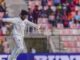 ZIM vs AFG LIVE Score, 2nd Test Day 2: Afghanistan hunts for early wickets vs Zimbabwe – The Headlines