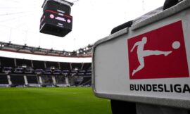 Bundesliga clubs must contribute to police costs for high risk matches: Court – The Headlines