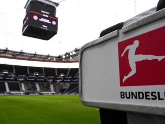 Bundesliga clubs must contribute to police costs for high risk matches: Court – The Headlines