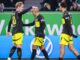 Bundesliga 2024-25: Dortmund hit by flu virus ahead of Leverkusen clash – The Headlines