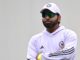 Rohit Sharma dropped from Playing XI for Sydney Test vs Australia – The Headlines