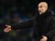 FA Cup 2024-25: Guardiola eyes long-awaited third straight win when Man City faces Salford – The Headlines