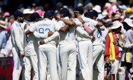 Sunil Gavaskar: White-ball performances should not blind us to the deficiencies in Test cricket – The Headlines