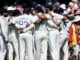 Sunil Gavaskar: White-ball performances should not blind us to the deficiencies in Test cricket – The Headlines