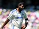 AUS vs IND, 5th Test: Jasprit Bumrah goes off field injured on day two – The Headlines