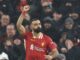 League Cup: Even Salah would struggle for goals at Spurs, says Postecoglou – The Headlines