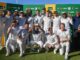 SA vs PAK, 2nd Test: South Africa eases past Pakistan, completes series clean sweep – The Headlines