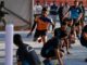 Kho Kho World Cup 2025: Pratik Waikar stars as India beats Nepal in opener – The Headlines