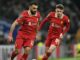 Nottingham Forest vs Liverpool LIVE Score, Premier League 2024/25: Can third-placed Forest close gap to Slot’s side; Kick off at 1:30 AM IST – The Headlines