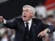 Spanish Super Cup Final: Real Madrid must avoid mistakes from Clasico thrashing, says Ancelotti – The Headlines