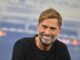 Klopp ‘needs time’ to make impact as Red Bull boss, says Alonso – The Headlines