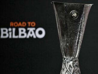 Europa League 2024-25: All you need to know about the knockout phase playoff draw, teams, dates – The Headlines