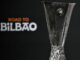 Europa League 2024-25: All you need to know about the knockout phase playoff draw, teams, dates – The Headlines