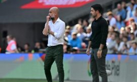 Premier League 2024-25: Arsenal clashes against Man City, high-flying Bournemouth faces Liverpool test – The Headlines