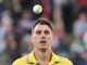 Australia announces preliminary squad for ICC Champions Trophy 2025: Pat Cummins set to lead side – The Headlines