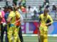 Australia to play two ODIs during Sri Lanka tour – The Headlines