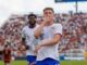 USA beats Venezuela as midfielder Jack McGlynn stars with a goal and assist – The Headlines