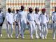 PAK vs WI, 2nd Test: West Indies wins first Test in Pakistan since 1990, levels series 1-1 – The Headlines