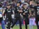 NZ vs SL: Theekshana’s hat-trick in vain as New Zealand crushes Sri Lanka by 113 runs in 2nd ODI to win series – The Headlines