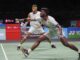 Malaysia Open: Satwik, Chirag crash out in semifinals – The Headlines