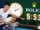 What is the longest tennis match in Australian Open history? – The Headlines