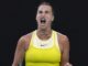 Australian Open 2025: Sabalenka won’t let Badosa friendship dent ‘three-peat’ dream – The Headlines