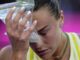 Australian Open 2025: Sabalenka rues tactical errors in final against Keys – The Headlines