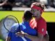 Australian Open 2025: Zverev defends Djokovic after crowd jeers 10-time champion for semifinal retirement – The Headlines