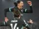 Premier League 2024-25: Leader Liverpool strikes late as Nunez sinks Brentford – The Headlines