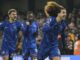 Premier League 2024-25: Chelsea gets back to winning ways after beating Wolves 3-1 – The Headlines