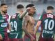 ISL 2024-25: Mohun Bagan SG edges past Bengaluru FC to extend lead at the top – The Headlines