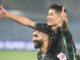 ISL 2024-25: Mohammedan Sporting rides on stoppage-time double to hold Chennaiyin FC to 2-2 draw – The Headlines