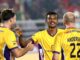 Hockey India League 2024-25: Toofans grab bonus point after shootout win, Rudras climb to second after beating Pipers – The Headlines