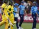 Women’s Ashes: Australia beats England by four wickets in 1st W-ODI – The Headlines