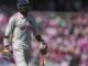 Ravindra Jadeja could make himself available for Saurashtra Ranji Trophy squad despite not featuring in original list – The Headlines