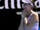 Australian Open 2025: Lucky loser Lys advances to second round after last-minute call-up – The Headlines