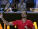 Australian Open 2025: Zverev cruises into fourth round after straight-sets win against Fearnley – The Headlines