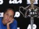 Why is Australian Open champion Madison Keys not playing in Austin Open? – The Headlines