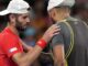 Australian Open 2025: Kyrgios exits in first round as Briton silences ‘People’s Court’ – The Headlines