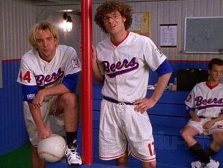 BASEketball Never Shows Necessary Part Of The Game – The Headlines