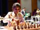 Women’s World Blitz Championship 2024: Vaishali clinches bronze as India signs off on a high – The Headlines