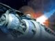 The Real Science Behind Babylon 5’s Massive Space Station – The Headlines