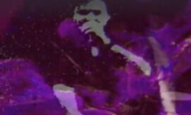 Legendary Stand-Up Special Is Raunchy And Streaming For Free – The Headlines