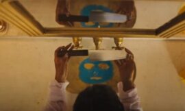 Twisted R-Rated Thriller On Prime Video Makes Beloved A-List Star Into A Monster – The Headlines