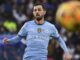 Premier League 2024-25: Title out of reach for Manchester City, says Bernardo Silva – The Headlines