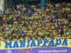 Kerala Blasters announces Fan Advisory Board to discuss club performance among other topics – The Headlines